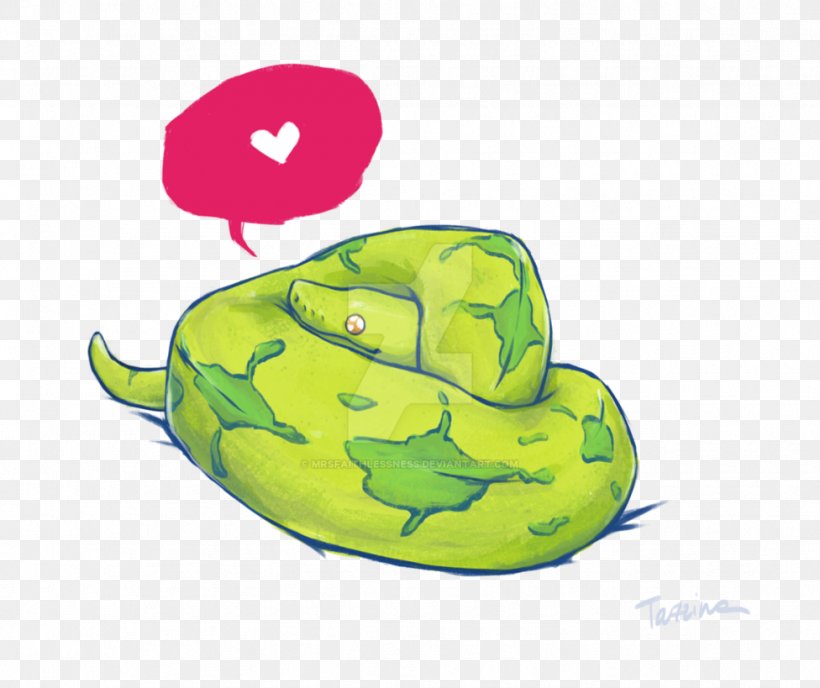 Frog Green Vegetable Clip Art, PNG, 976x819px, Frog, Amphibian, Food, Fruit, Green Download Free