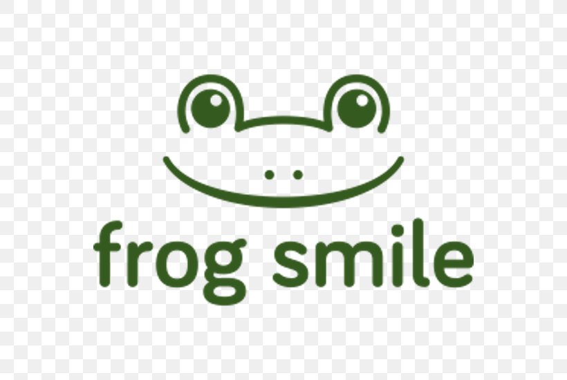 Frog Logo, PNG, 550x550px, Frog, Amphibian, Animal, Area, Art Download Free