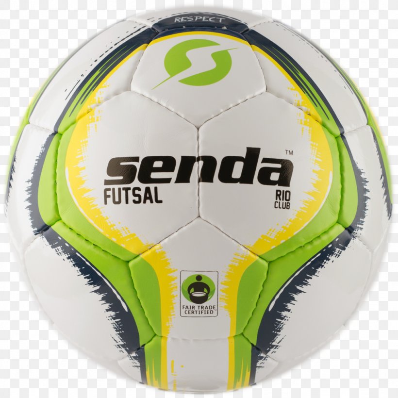 Futsal Football World Cup Sport, PNG, 1024x1024px, Futsal, Ball, Beach Ball, Bouncy Balls, Football Download Free