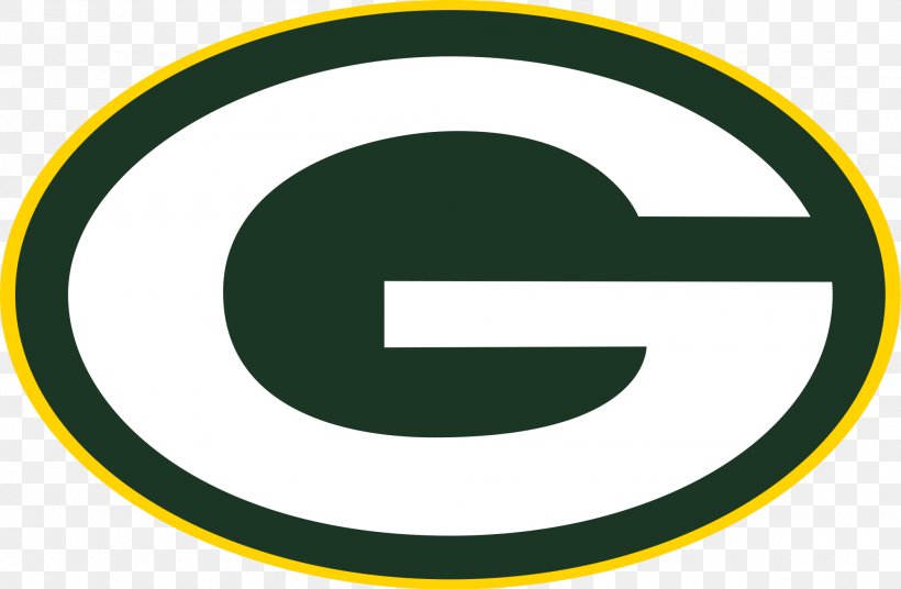 Green Bay Packers NFL Chicago Bears Logo, PNG, 2000x1309px, Green Bay, American Football, Area, Brand, Chicago Bears Download Free