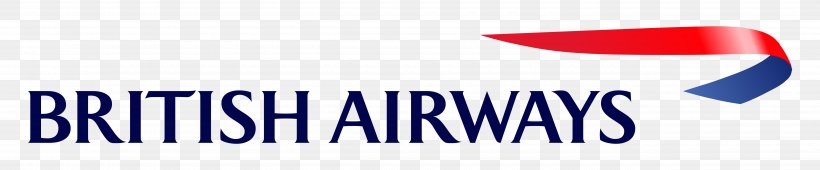 Heathrow Airport British Airways Gatwick Airport Airline Salzburg Airport, PNG, 5000x1038px, Heathrow Airport, Airline, American Airlines, Blue, Brand Download Free