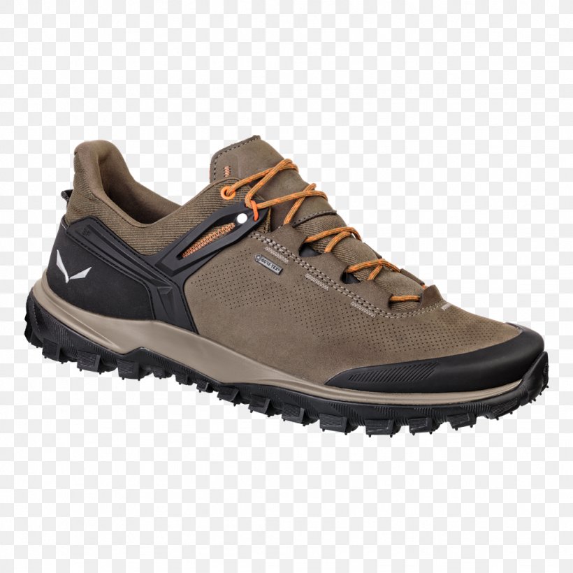 Hiking Boot Approach Shoe Sneakers Gore-Tex, PNG, 1024x1024px, Hiking Boot, Approach Shoe, Athletic Shoe, Backpacking, Boot Download Free