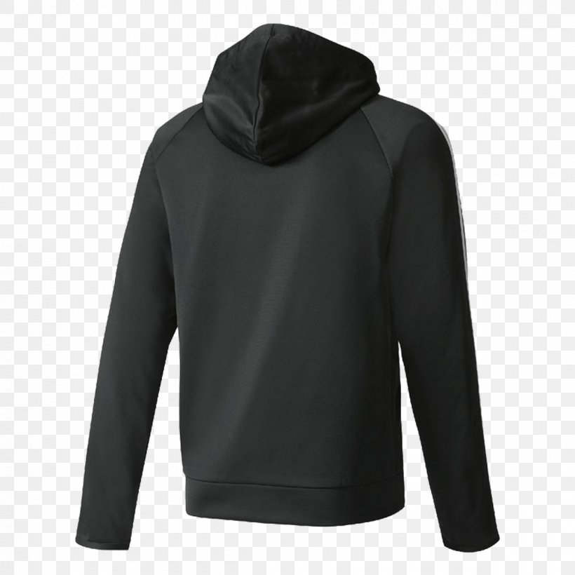 Hoodie Tracksuit Clothing Sneakers, PNG, 1200x1200px, Hoodie, Adidas, Black, Bluza, Clothing Download Free