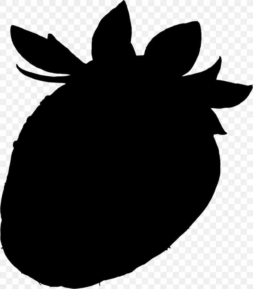 Horse Mammal Leaf Clip Art Silhouette, PNG, 954x1088px, Horse, Black, Black M, Blackandwhite, Leaf Download Free