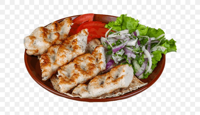 Kebab Chicken Tikka Tandoori Chicken Kabab Koobideh, PNG, 700x474px, Kebab, Asian Food, Broth, Chicken, Chicken As Food Download Free