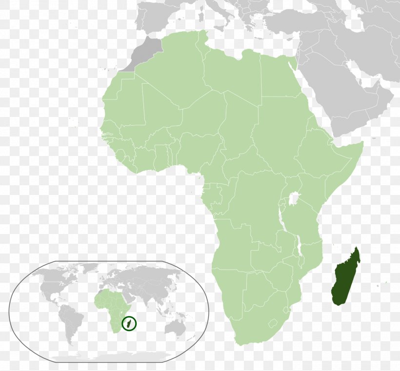 Kenya Senegal South Africa Zimbabwe Central Africa, PNG, 1400x1300px, Kenya, Africa, Area, Burkina Faso, Central Africa Download Free