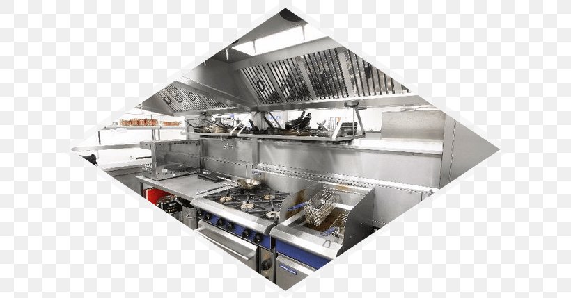 Kitchen Ventilation Ellenborough Park Hotel, PNG, 650x429px, Kitchen, Boutique Hotel, Cleaning, Home Appliance, Hotel Download Free