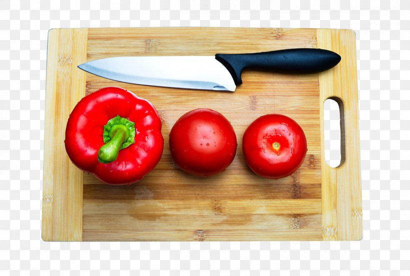 Knife Cutting Board Kitchen Tomato, PNG, 1200x808px, Knife, Chef, Countertop, Cutting, Cutting Board Download Free