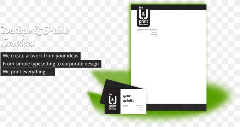 L And J Print Services Printing Brand, PNG, 1018x542px, L And J Print Services, Brand, Cheshire, Label, Macclesfield Download Free
