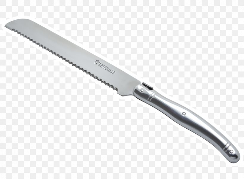 Laguiole Knife Pocketknife Broodmes Blade, PNG, 900x660px, Knife, Blade, Bread, Bread Knife, Broodmes Download Free