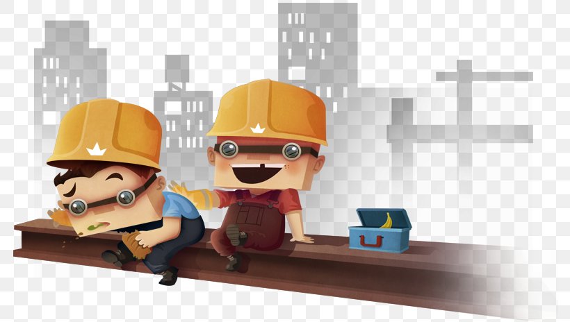 LEGO Construction Worker Human Behavior Architectural Engineering, PNG, 787x464px, Lego, Architectural Engineering, Behavior, Construction Worker, Homo Sapiens Download Free