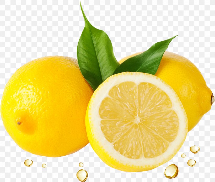 Lemon Citrus Persian Lime Meyer Lemon Citric Acid, PNG, 1298x1102px, Lemon, Citric Acid, Citrus, Fruit, Key Lime Download Free