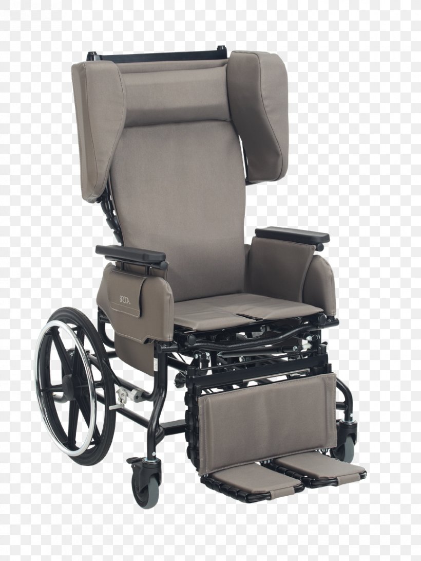 Lift Chair Recliner Seat Commode, PNG, 865x1151px, Chair, Armrest, Broda Seating, Caster, Comfort Download Free