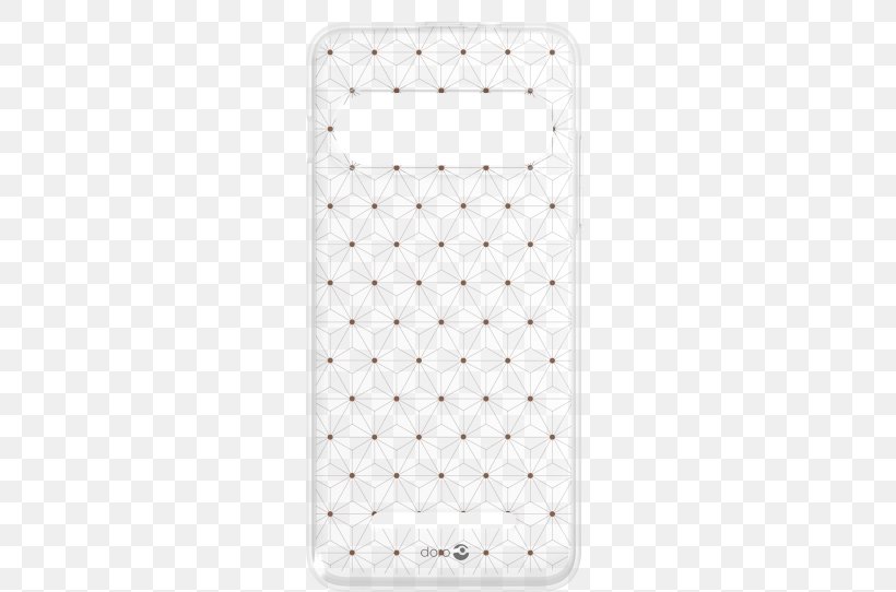 Line Mobile Phone Accessories Pattern, PNG, 542x542px, Mobile Phone Accessories, Iphone, Mobile Phone Case, Mobile Phones, Rectangle Download Free