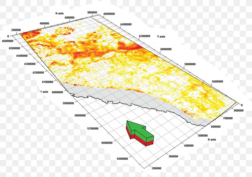 Line Point Diagram, PNG, 1579x1109px, Point, Area, Diagram Download Free