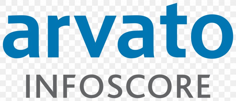 Logo Arvato Systems S4M GmbH Organization Brand, PNG, 1280x551px, Logo, Area, Arvato, Blue, Brand Download Free
