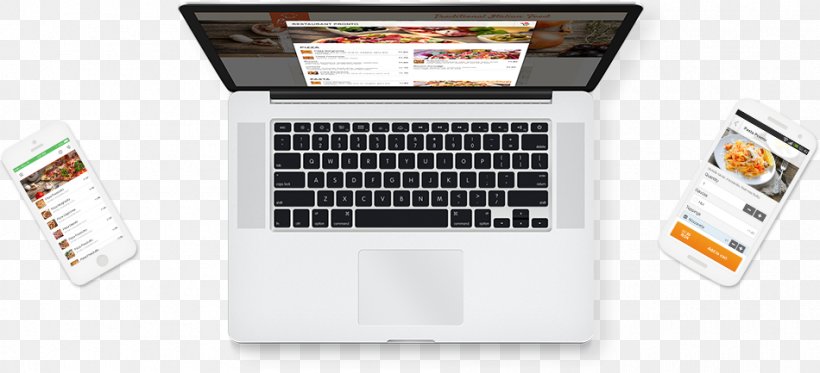 Mac Book Pro MacBook Air Computer Keyboard Laptop, PNG, 950x433px, Mac Book Pro, Apple Keyboard, Communication, Computer, Computer Keyboard Download Free