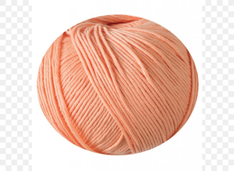 Mercerised Cotton Yarn Wool Thread, PNG, 800x600px, Cotton, Color, Copper, Crochet, Dmc Download Free