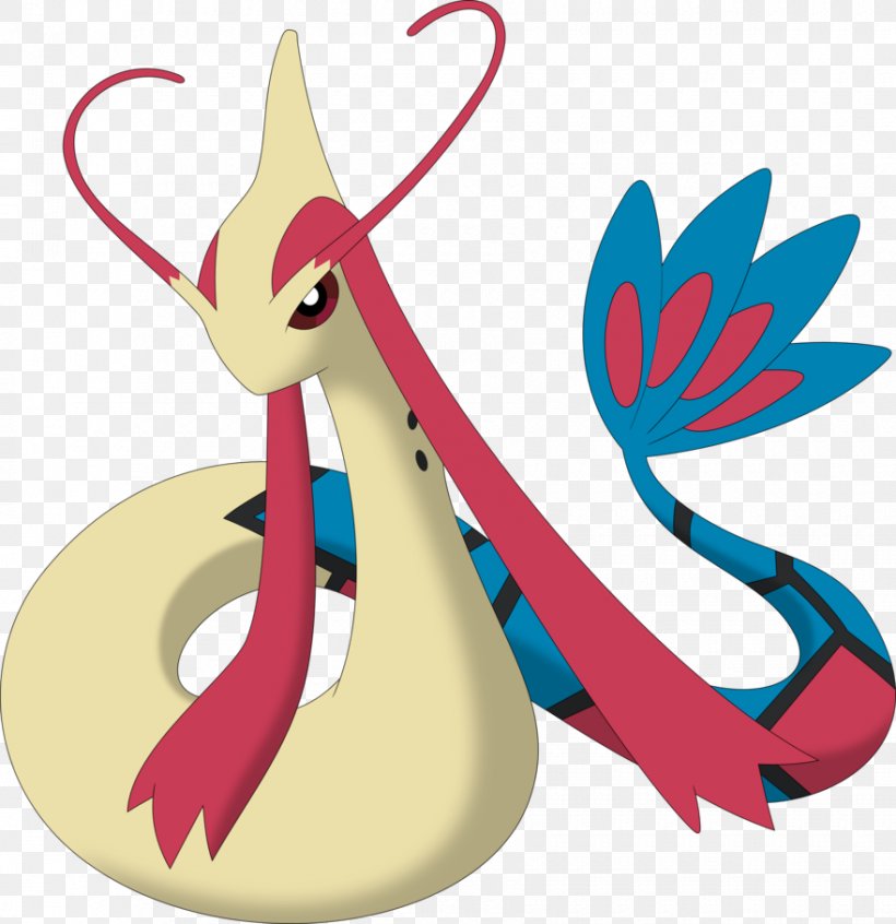 Milotic Feebas Magikarp Koffing Luxray, PNG, 880x908px, Milotic, Animal Figure, Art, Artwork, Feebas Download Free