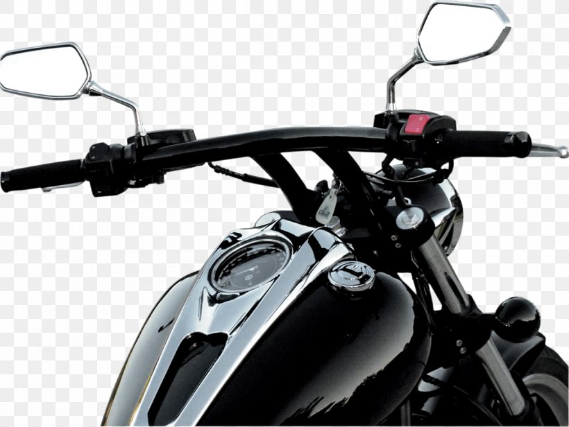 Motorcycle Accessories Chopper Bicycle Handlebars Harley-Davidson, PNG, 1200x902px, Motorcycle Accessories, Bar, Bicycle Handlebars, Car, Chopper Download Free