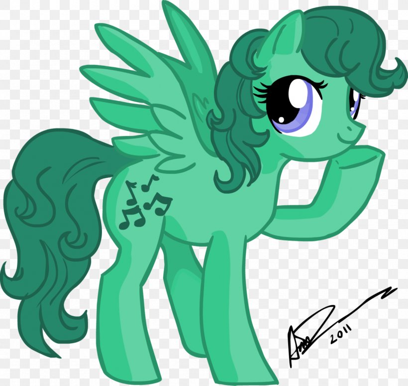 My Little Pony Derpy Hooves Drawing, PNG, 1280x1210px, Pony, Animal Figure, Art, Cartoon, Derpy Hooves Download Free
