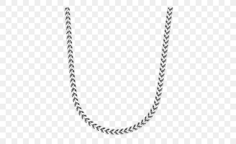 Necklace Gold Jewellery Chain Bracelet, PNG, 500x500px, Necklace, Body Jewelry, Bracelet, Chain, Charms Pendants Download Free