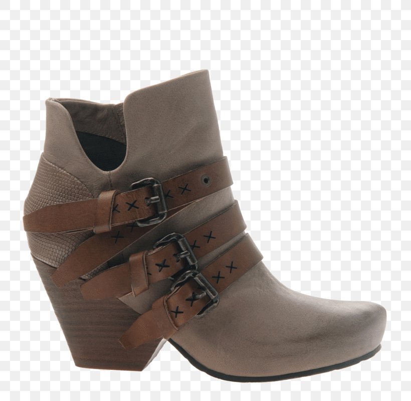 OTBT Women's Lasso Bootie Shoe Ankle Leather, PNG, 800x800px, Boot, Ankle, Beige, Brown, Footwear Download Free