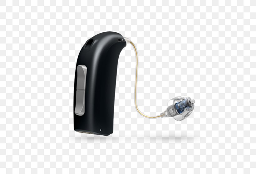 Oticon Hearing Aid Audiology, PNG, 560x560px, Oticon, Audiology, Business, Child, Ear Download Free