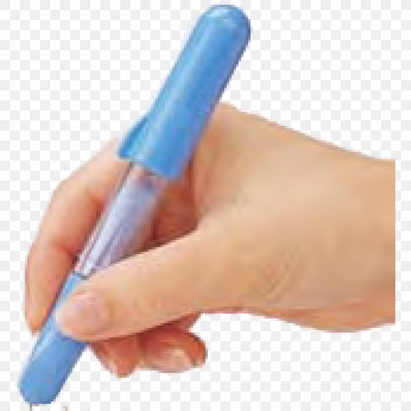 Paper Marker Pen Mercery Textile, PNG, 1600x1600px, Paper, Assortment Strategies, Blue, Color, Drawing Download Free