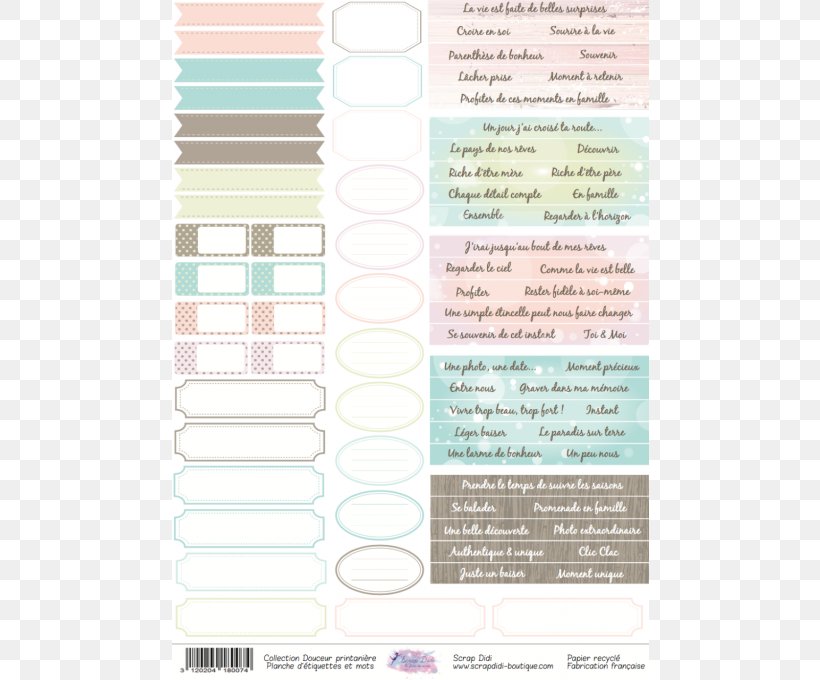 Paper Scrapbooking Wood Plank Label, PNG, 680x680px, Paper, Bmw X6, Dimension, Label, Leaf Download Free