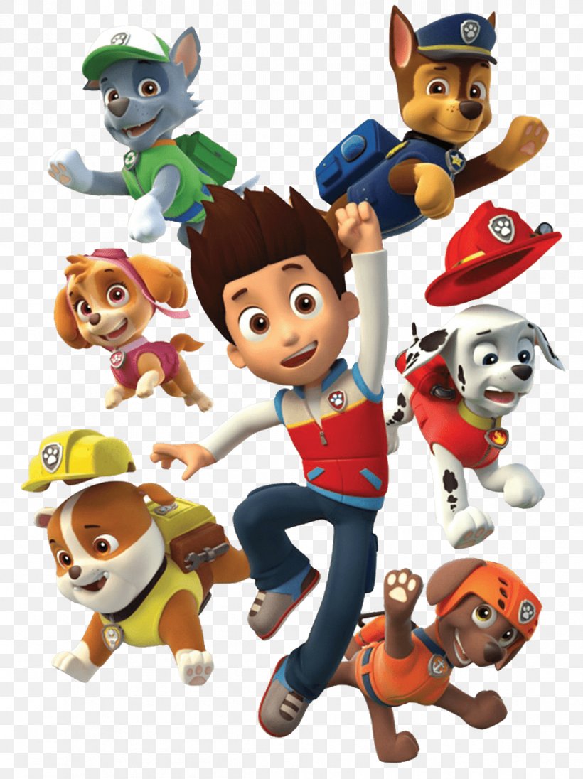 PAW Patrol Dog Iron-on T-shirt Television Show, PNG, 1197x1600px, Paw Patrol, Adventure, Animation, Dog, Figurine Download Free