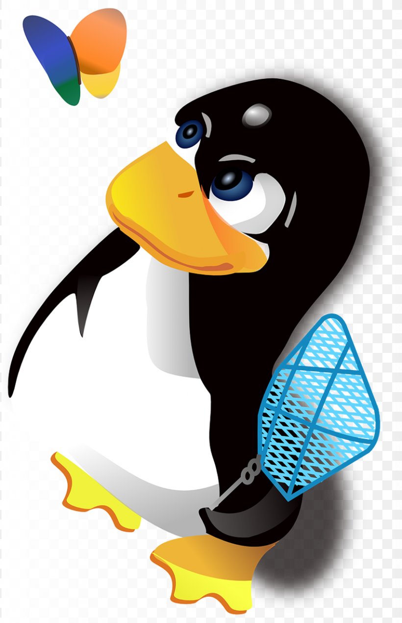 Penguin T-shirt Tuxedo Clip Art, PNG, 850x1318px, Penguin, Art, Beak, Bird, Black Tie Download Free