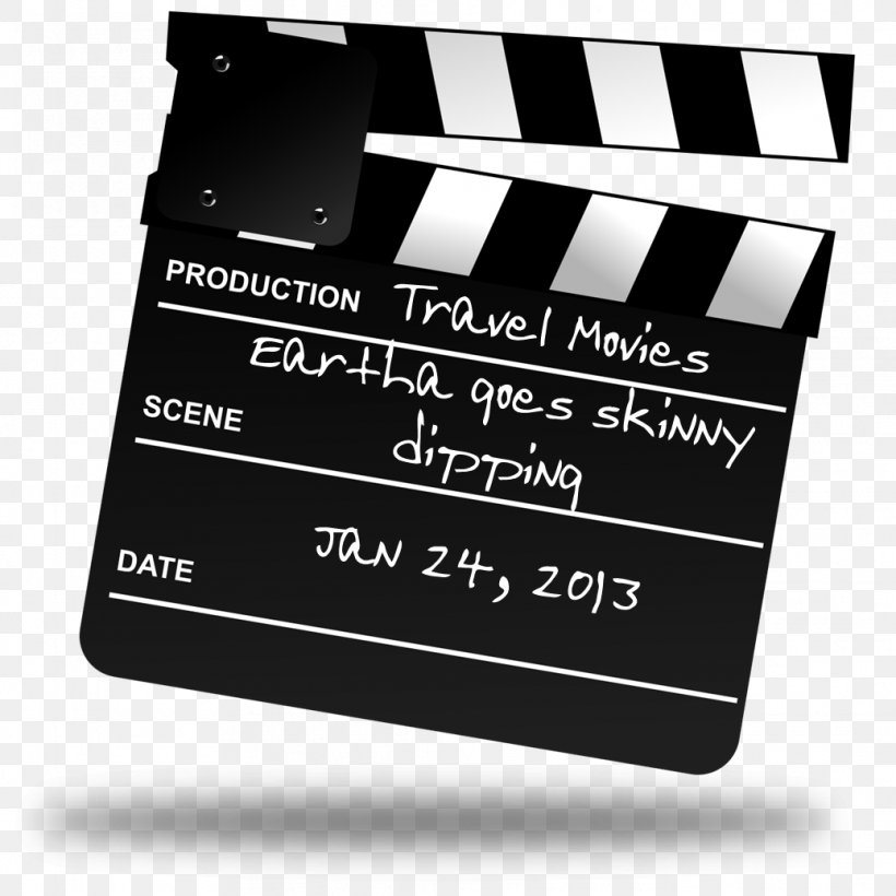Photographic Film Clapperboard Clip Art, PNG, 1037x1037px, Photographic Film, Brand, Clapperboard, Film, Film Director Download Free