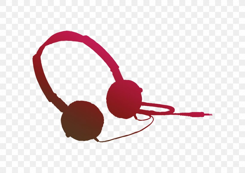 Pioneer DJ DJ Headphones Pioneer SE MJ2 Pioneer Corporation Pioneer Over-Ear Headphones SE-MS5T, PNG, 2400x1700px, Headphones, Audio Accessory, Audio Equipment, Ear, Electronic Device Download Free