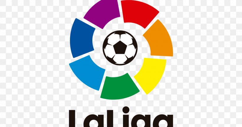 Premier League 2017–18 La Liga Segunda División Spain Real Sociedad, PNG, 1200x630px, Premier League, Area, Ball, Brand, Football Download Free