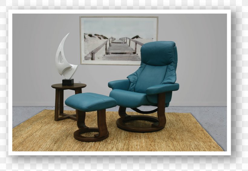 Recliner Table Furniture Chair La-Z-Boy, PNG, 1786x1231px, Recliner, Apartment, Bassett Furniture, Chair, Comfort Download Free