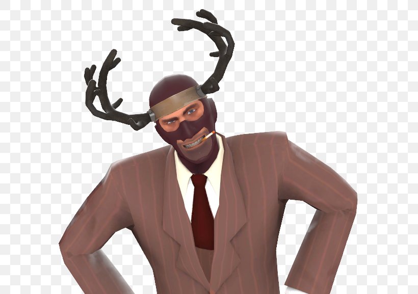 Reindeer Facial Hair, PNG, 604x577px, Reindeer, Antler, Deer, Eyewear, Facial Hair Download Free