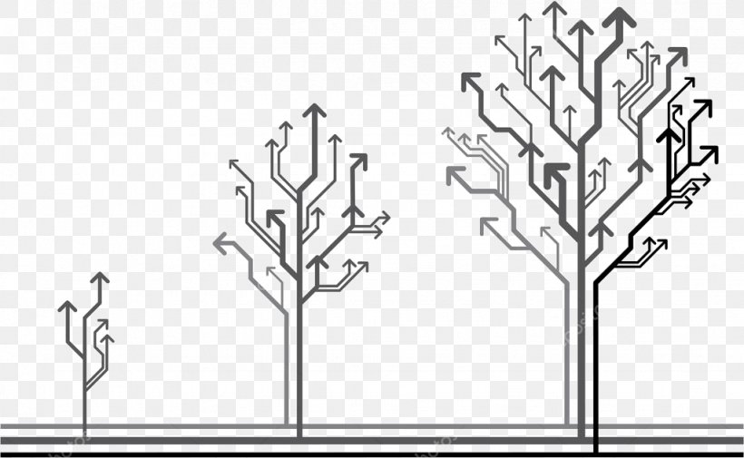 Royalty-free Clip Art, PNG, 1023x631px, Royaltyfree, Area, Art, Black And White, Branch Download Free