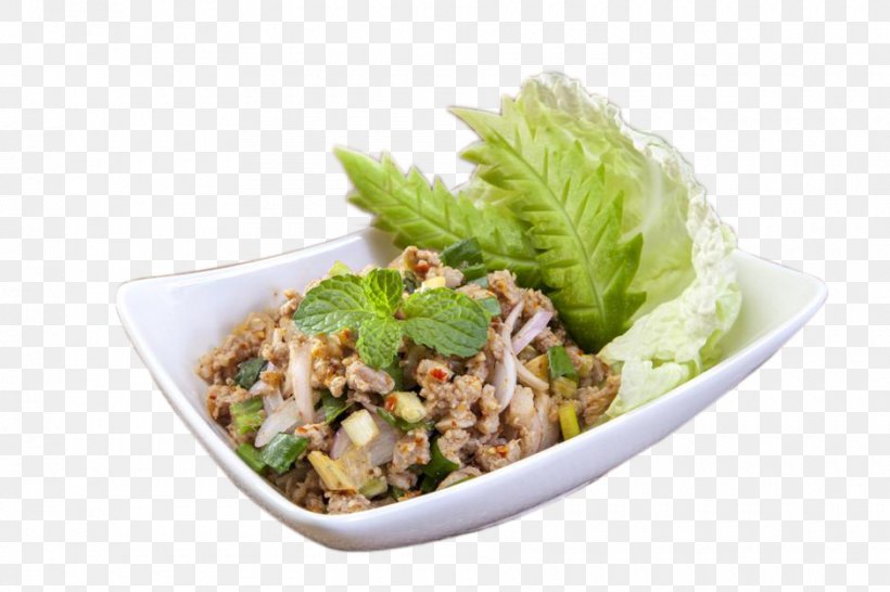 Salad, PNG, 940x627px, Dandan Noodles, Cuisine, Dish, Eating, Food Download Free