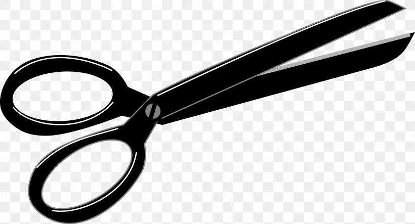 Scissors Clip Art, PNG, 2400x1299px, Scissors, Blog, Free Content, Haircutting Shears, Scalable Vector Graphics Download Free