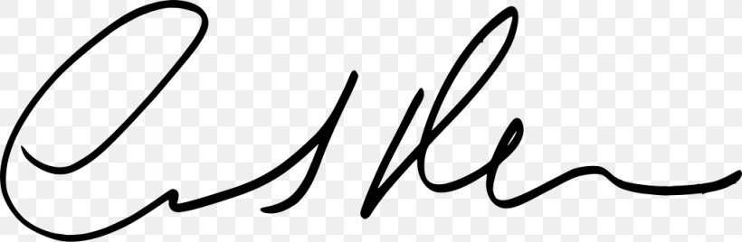 Signature Wikimedia Commons Wiktionary Wikimedia Foundation, PNG, 1024x335px, Signature, Area, Black, Black And White, Calligraphy Download Free
