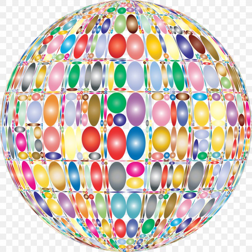 Sphere Clip Art, PNG, 2314x2314px, Sphere, Ball, Balloon, Ellipse, Ellipsis Download Free