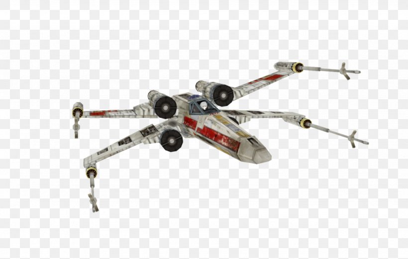Star Wars: TIE Fighter Star Wars: X-Wing Alliance X-wing Starfighter Anakin Skywalker, PNG, 1024x652px, Star Wars Tie Fighter, Aircraft, Anakin Skywalker, Auto Part, Helicopter Download Free