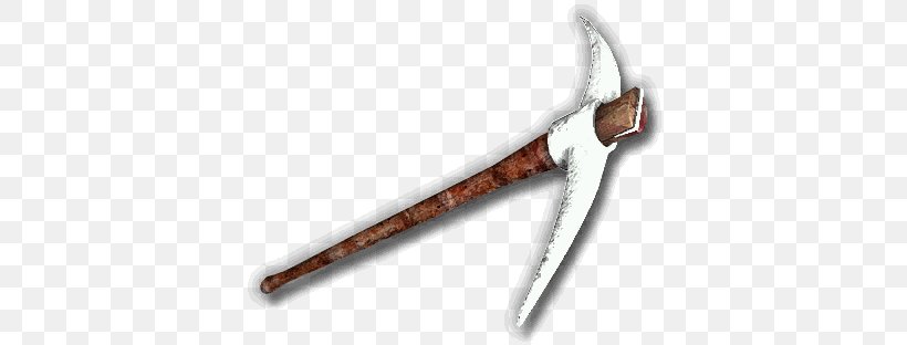 Steam Community Pickaxe Hungary, PNG, 512x312px, Steam Community, Community, Helmet, Hungarians, Hungary Download Free