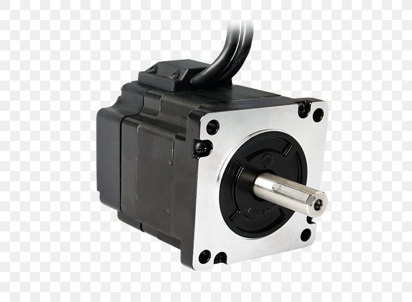 Stepper Motor Computer Numerical Control Rotary Encoder Portalfräsmaschine Engine, PNG, 600x600px, Stepper Motor, Cncmaschine, Computer Hardware, Computer Numerical Control, Device Driver Download Free