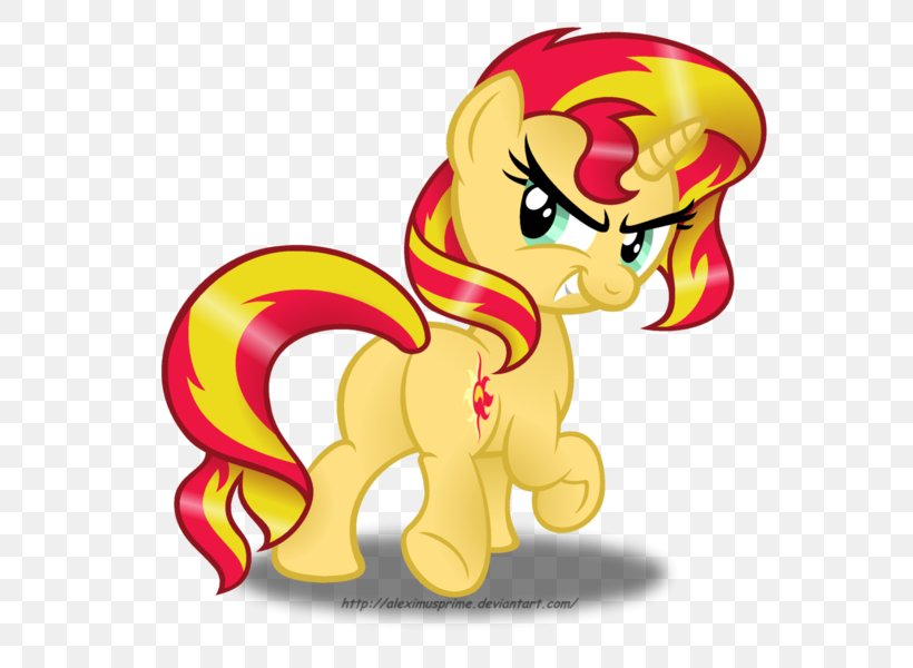 Sunset Shimmer Pony Twilight Sparkle Pinkie Pie Rarity, PNG, 618x600px, Sunset Shimmer, Animal Figure, Applejack, Art, Cartoon Download Free