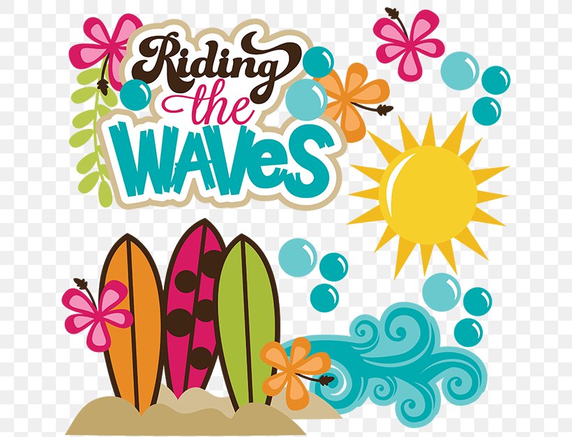 Surfing Surfboard Wind Wave Clip Art, PNG, 648x627px, Surfing, Area, Artwork, Big Wave Surfing, Document Download Free