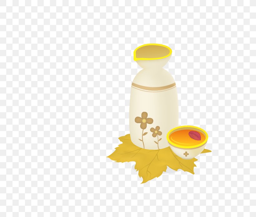 Tea Cup, PNG, 738x696px, Tea, Artworks, Autumn, Bottle, Cup Download Free