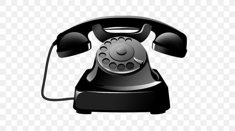 Telephone Icon, PNG, 610x458px, Telephone, Communication, Email, Iphone, Kettle Download Free