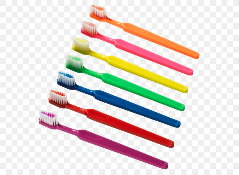 Toothbrush, PNG, 587x600px, Toothbrush, Brush, Hardware, Tool Download Free